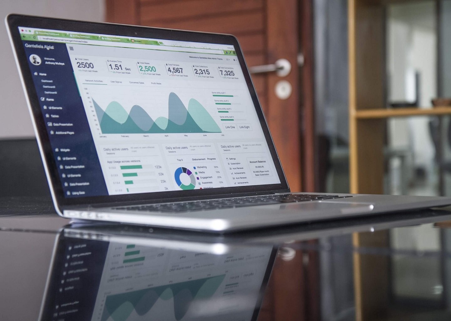 5 Planilhas de gestão financeira: Download Grátis