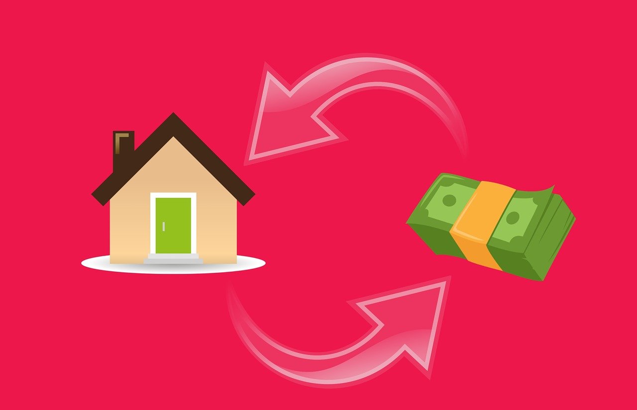 Aluguel de FIIs: o que é? Vale a pena alugar cotas de fundos imobiliários?