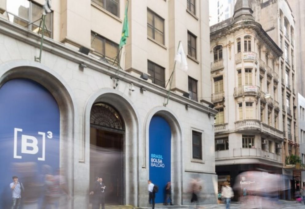 B5P211: conheça o ETF de renda fixa do Itaú indexado ao IPCA