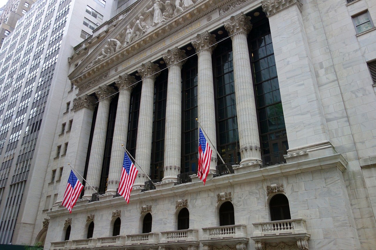 BDR de ETF: entenda o que é, e como investir nessa modalidade