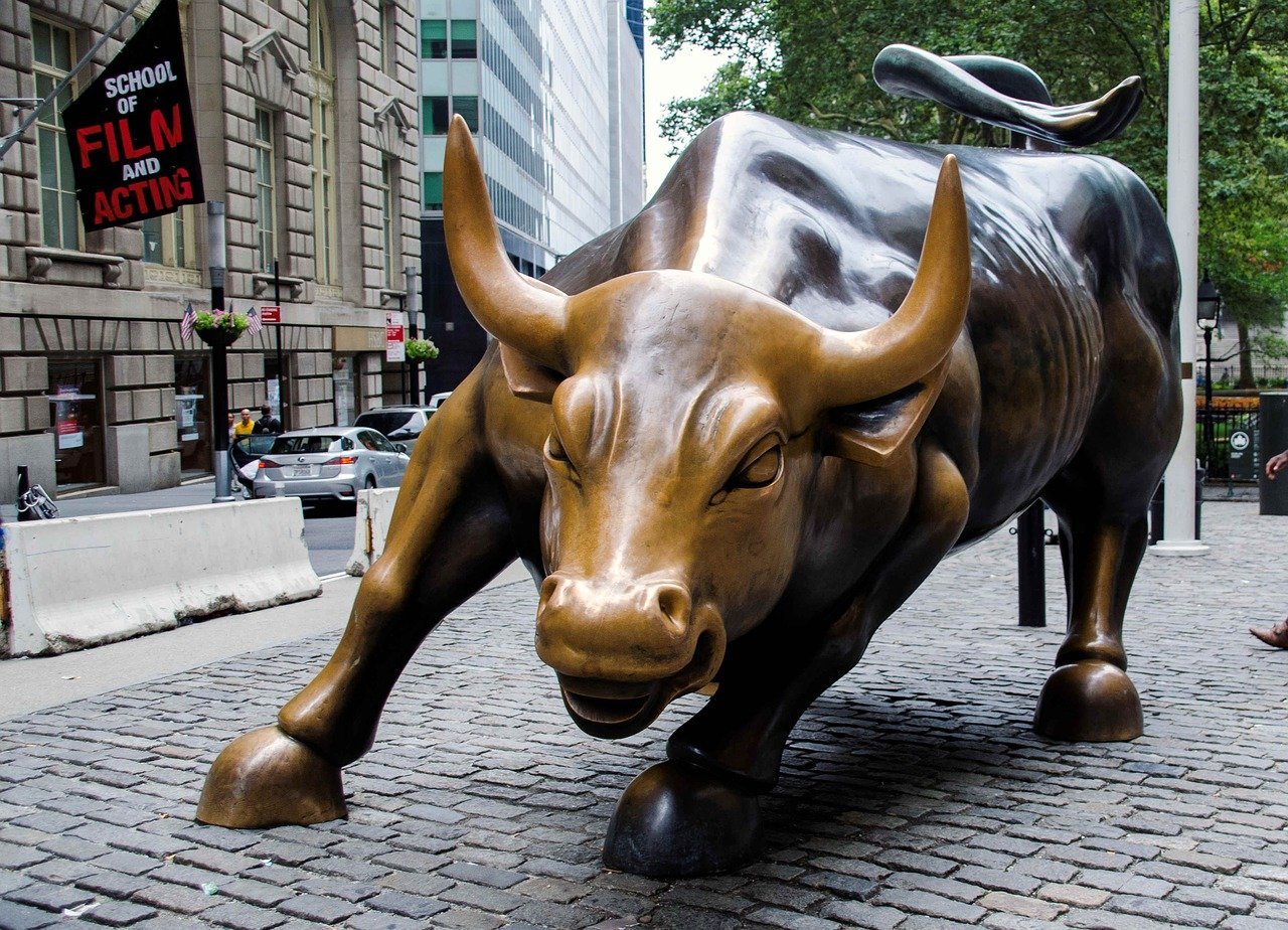 Como declarar investimentos no exterior no Imposto de Renda em 2022?