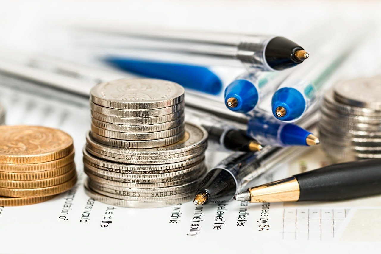 Como declarar renda fixa no Imposto de Renda em 2022?