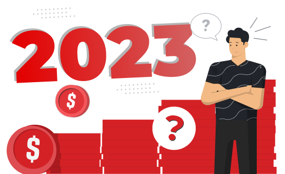 Como ganhar dinheiro em 2022: 5 dicas de renda extra