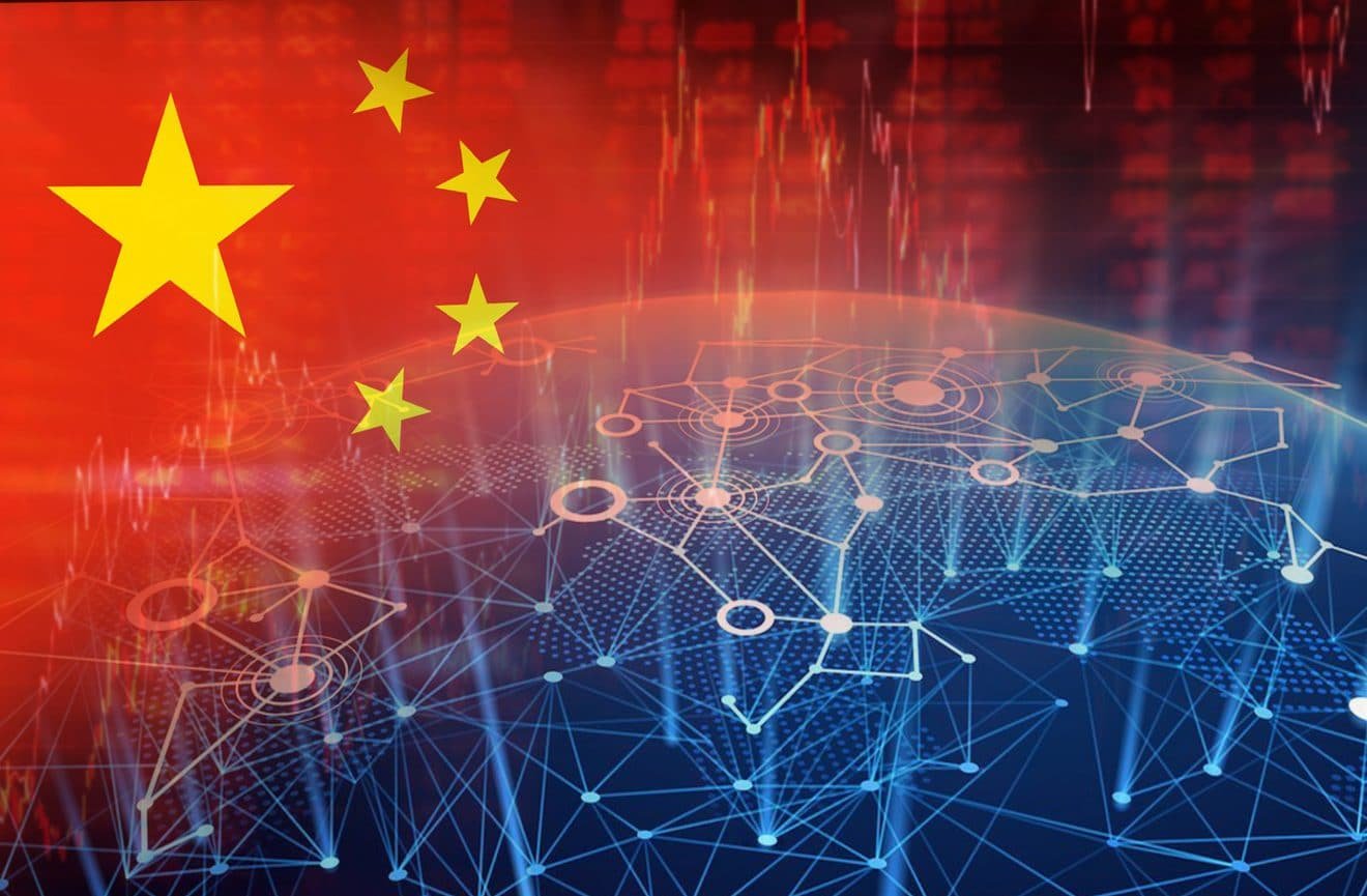 Como investir na China: descubra como acessar o mercado chinês