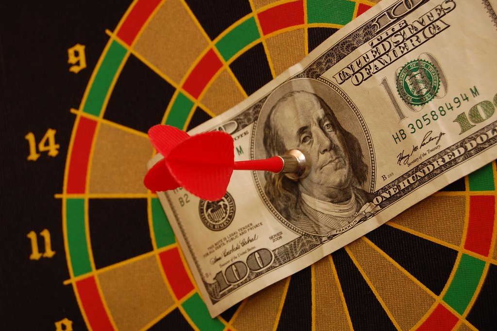 Como ser um stock picker? Aprenda a selecionar as melhores ações