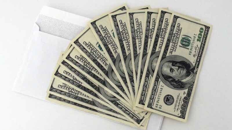 Cotista: o que é e qual o seu papel em um fundo de investimento?