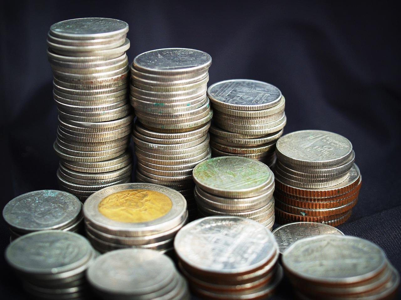 Fundos de logística: conheça esse tipo de fundo imobiliário