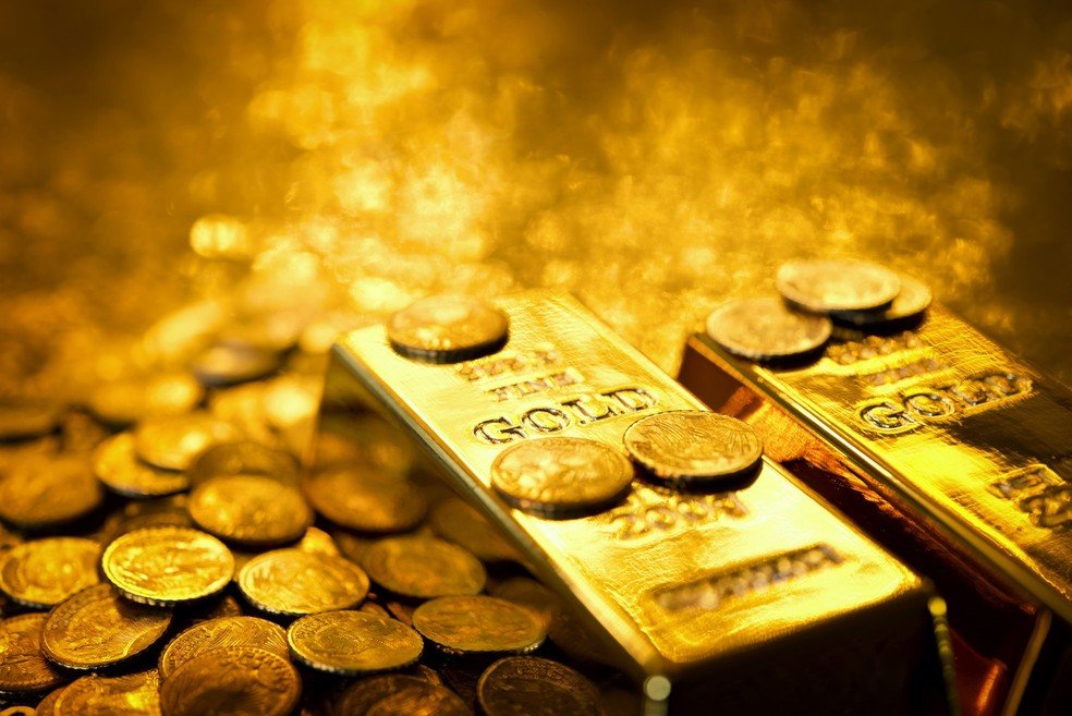 IAU: conheça o ETF americano que segue o preço do ouro