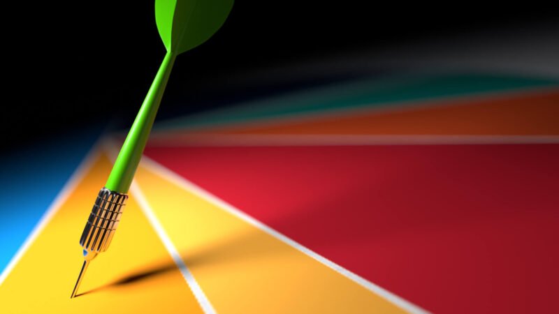 Melhores fundos de investimentos: quais são e como encontrá-los?