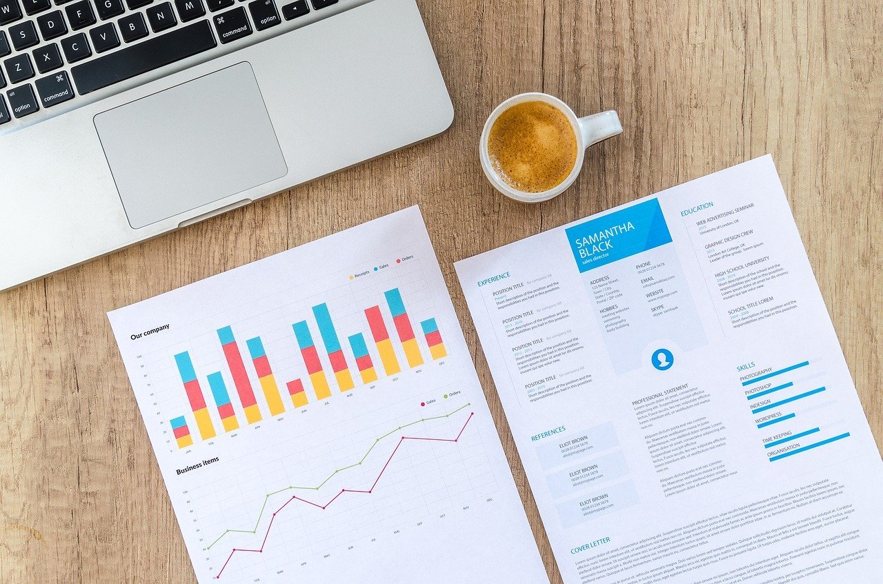 NTN-F: o que é? Como funcionam as Notas do Tesouro Nacional?