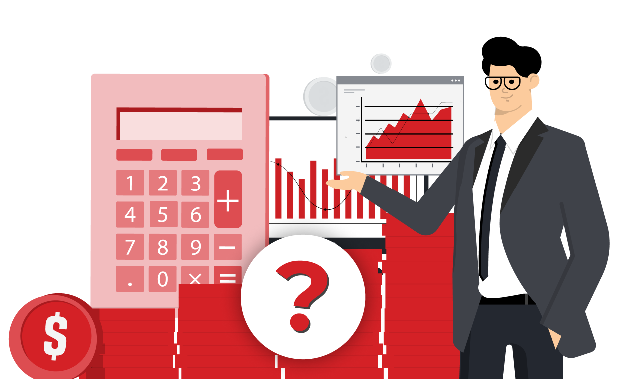 O que fazer: 9 fatos sobre Valuation