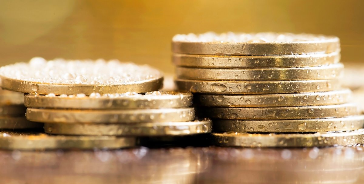O que fazer: Vale a pena investir R$500,00 por mês na bolsa?