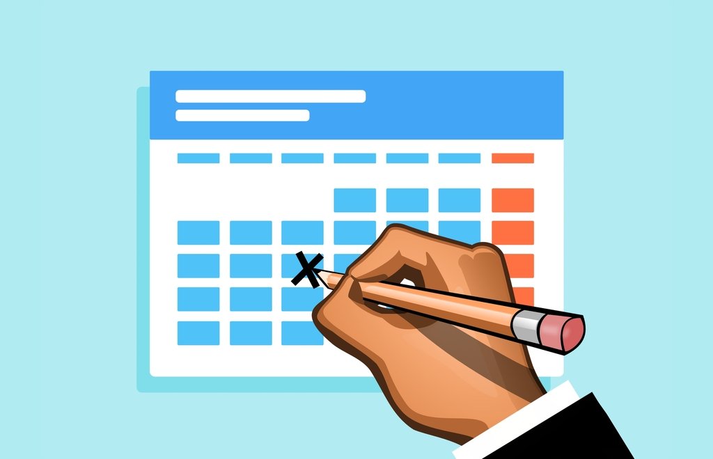 Onde conferir meus dividendos? Veja como saber datas e valores