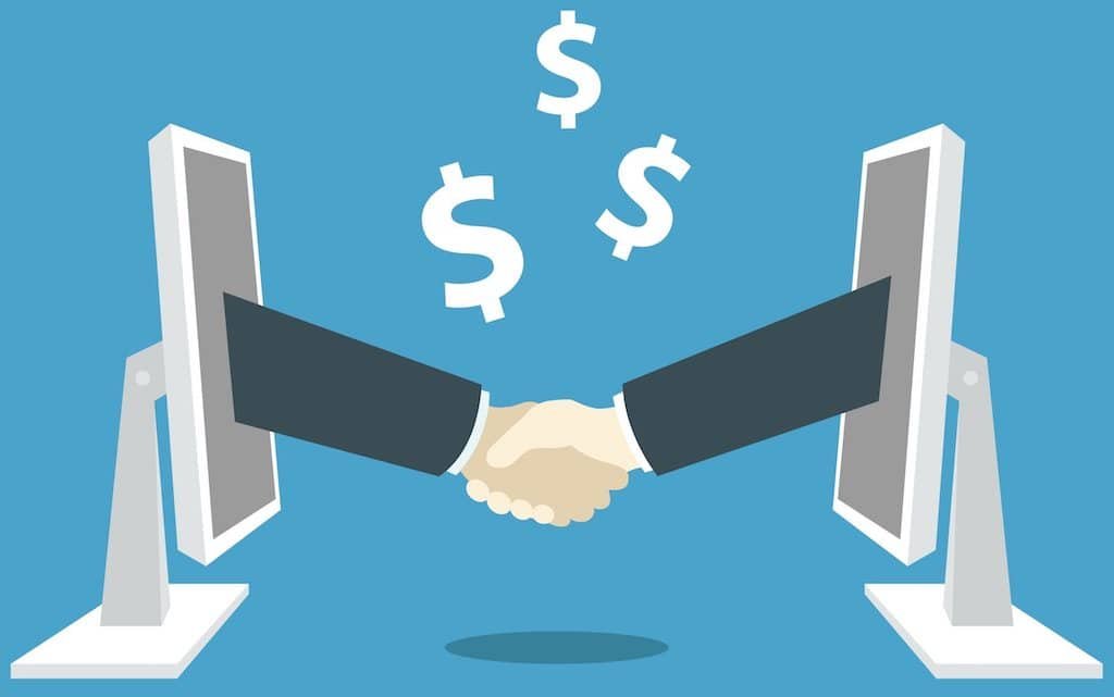 P2P lending: saiba como funciona os empréstimos peer-to-peer