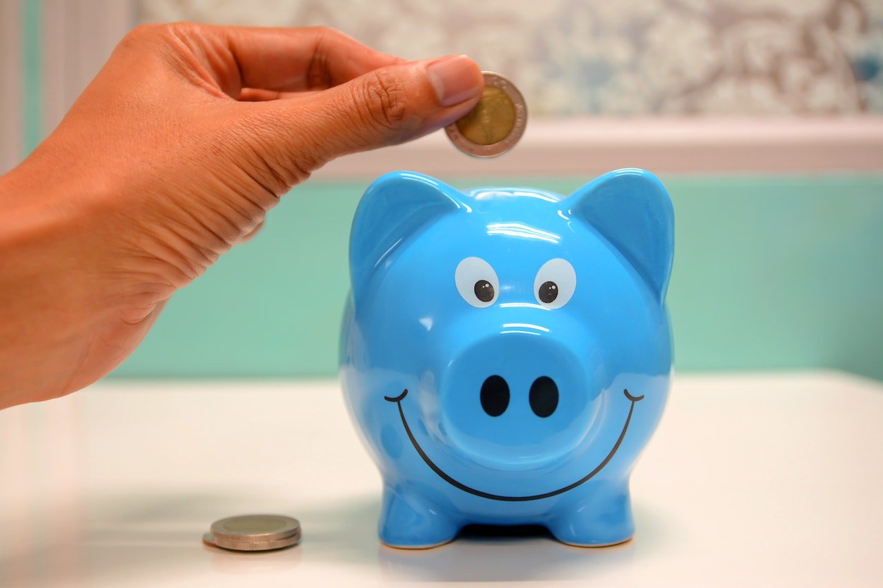 Planilha de Gastos: 5 modelos gratuitos para você melhorar sua vida financeira