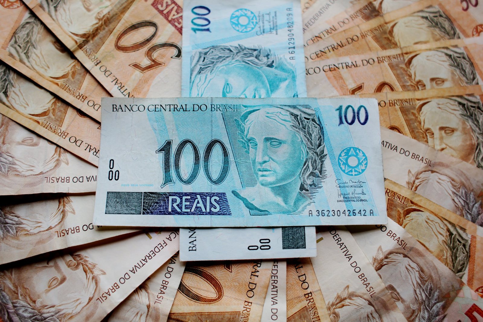 Preço Unitário (PU): entenda o que significa e como calcular