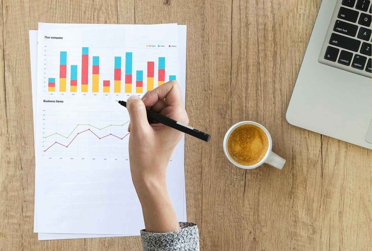 Regra 50-15-35: saiba como organizar as finanças com esse método