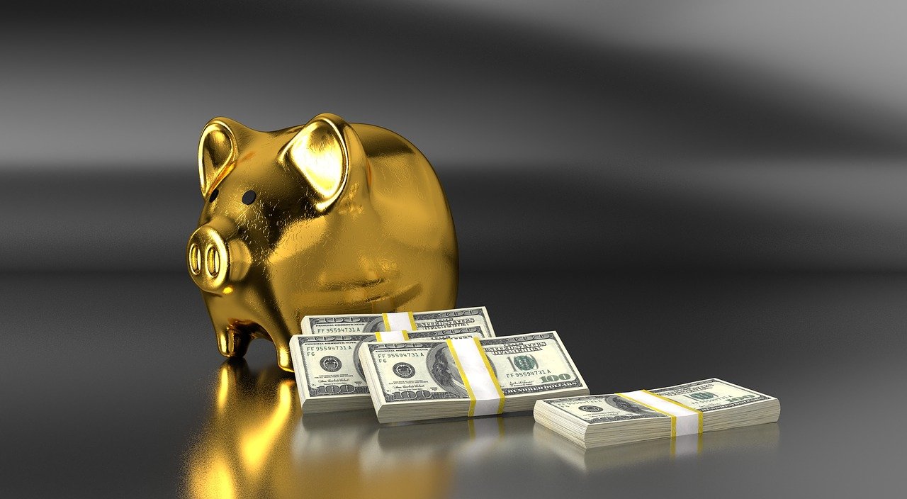 TECK11: o ETF das maiores empresas de tecnologia
