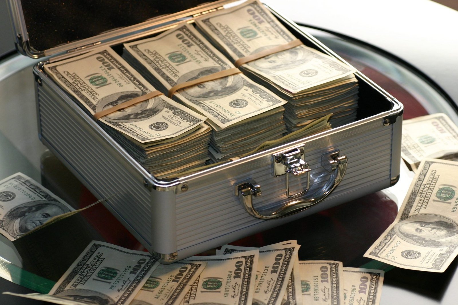Treasury Bills: saiba o que são e como funcionam os títulos americanos