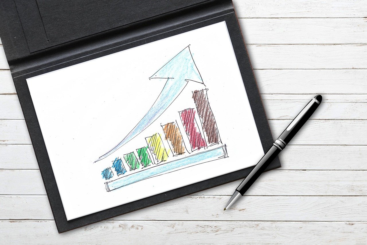 VNA: o que é o Valor Nominal Atualizado e como ele é calculado?