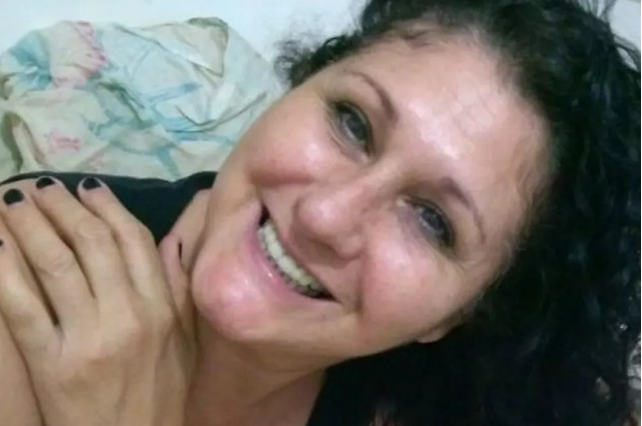 Morre, aos 58 anos, a jornalista Luciana Crepaldi