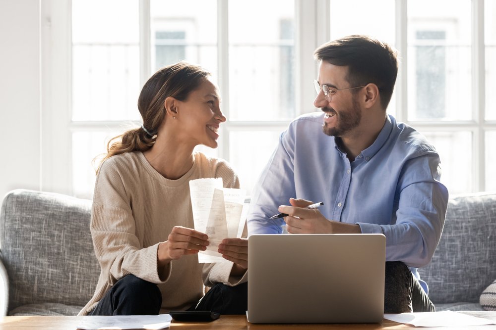 Quitar financiamento é uma boa opção? Descubra tudo sobre o assunto