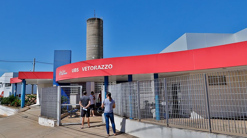 Pacientes reclamam da falta de medicamento controlado nas unidades de saúde de Rio Preto