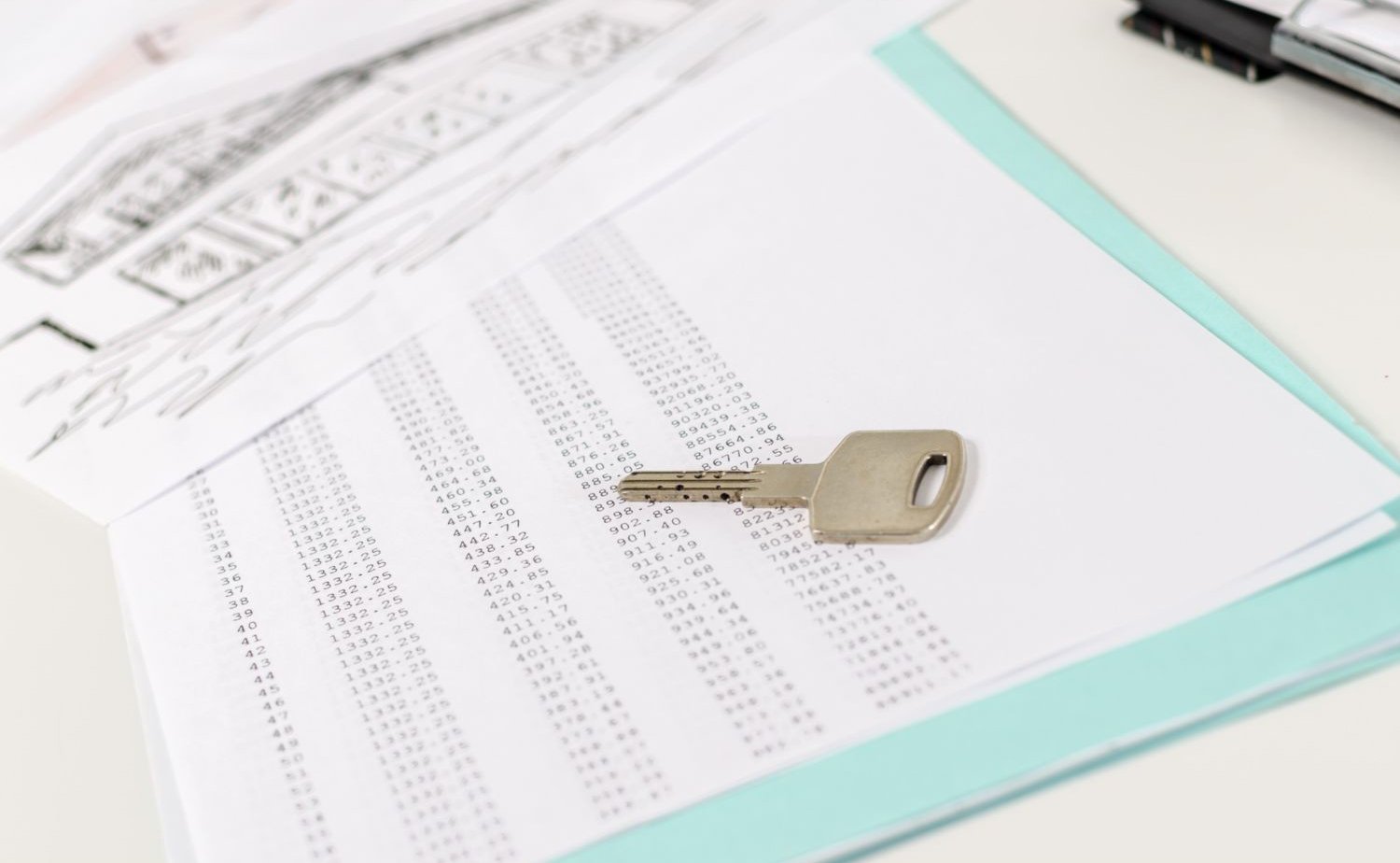 Conheça o sistema de amortização de financiamentos com a Tabela SAC
