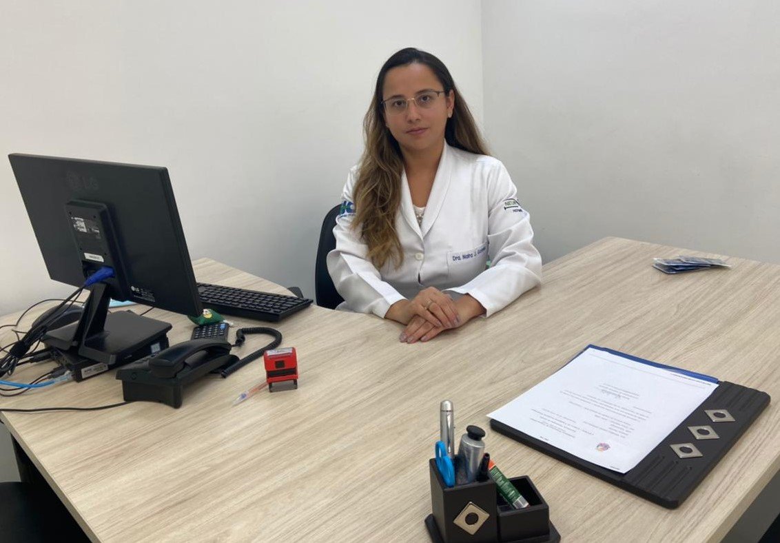 Epilepsia acomete 2 milhões de pessoas no Brasil