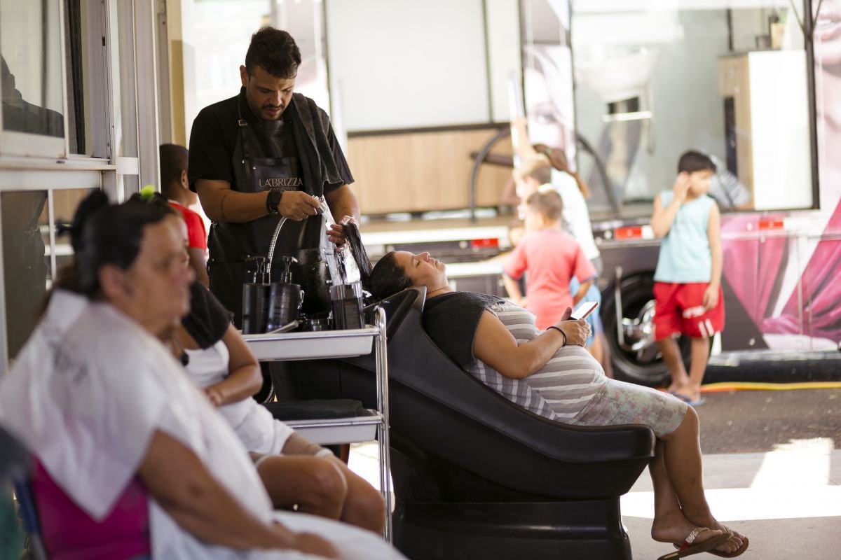 Prefeitura de Mirassol promove ações gratuitas voltadas ao mês da mulher