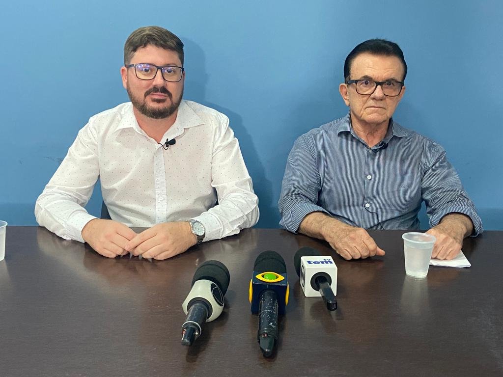 Para desafogar as UPAs, Saúde de Rio Preto reforça o uso da telemedicina