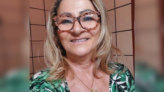 Caso de latrocínio é esclarecido pela Polícia Civil de Rio Preto