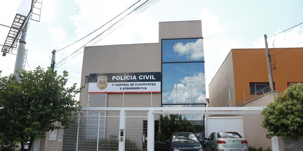 Mulher vítima de agressão mata o companheiro a facada em Cedral