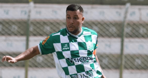 Rio Preto pega o embalado São José no estádio Anísio Haddad