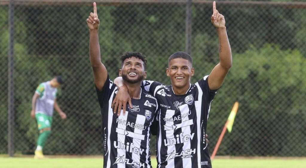 Rio Preto perde em Votuporanga e está eliminado da Série A-3