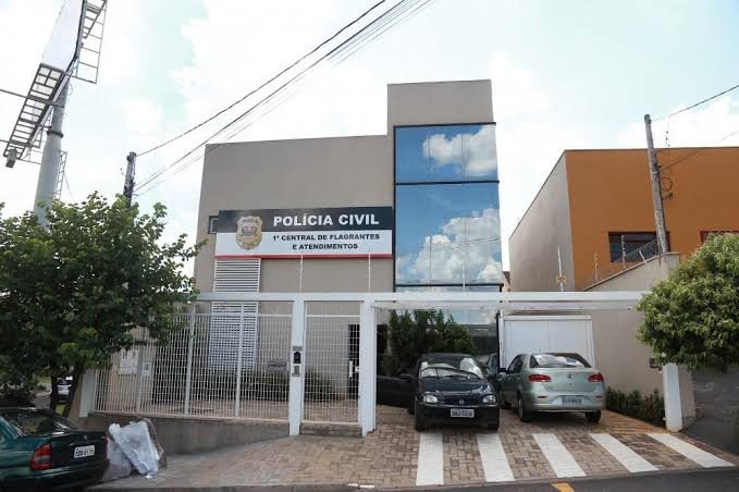 Operação Desmonte tem desdobramentos com prisões em Rio Preto