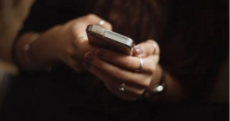 <strong>Roubo de celulares: especialista dá dicas de como prevenir golpes digitais</strong>&nbsp;