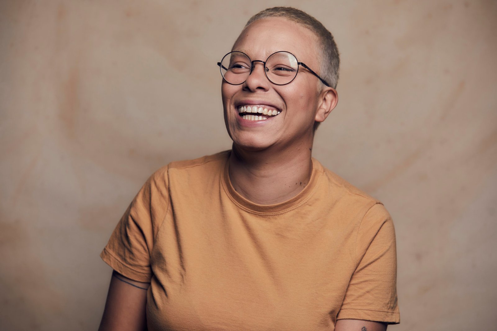 Sesc Rio Preto inicia a partir do dia 18 venda de ingressos para o show de Maria Gadú