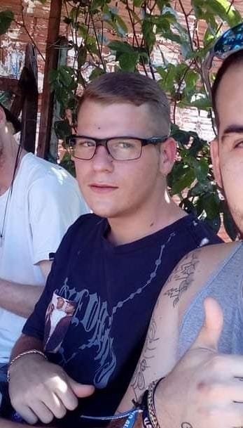Família procura jovem que desapareceu há quase uma semana em Bady Bassitt