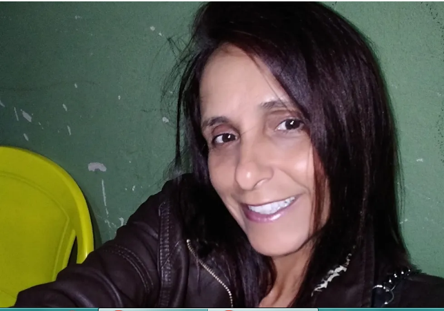 Homem suspeito de matar empresária de Uberaba é preso na Rodoviária de Rio Preto