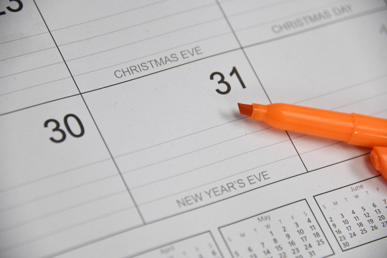 Calendário do Copom 2023: saiba as datas das próximas reuniões