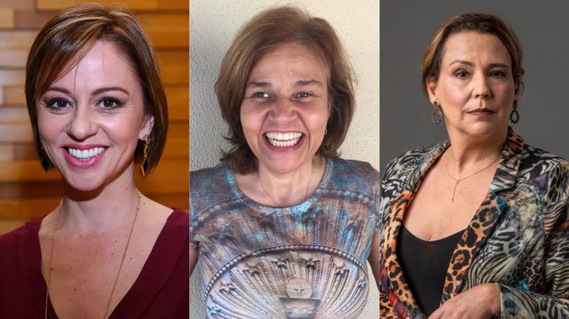 Esclerose múltipla é mais diagnosticada entre jovens e adultos, diz médica do Austa Hospital