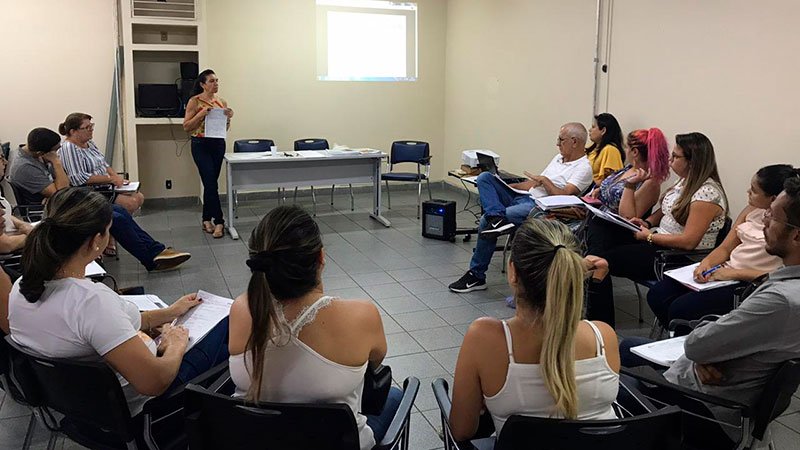 CMDCA prorroga as inscrições para vagas de conselheiros tutelares em Rio Preto
