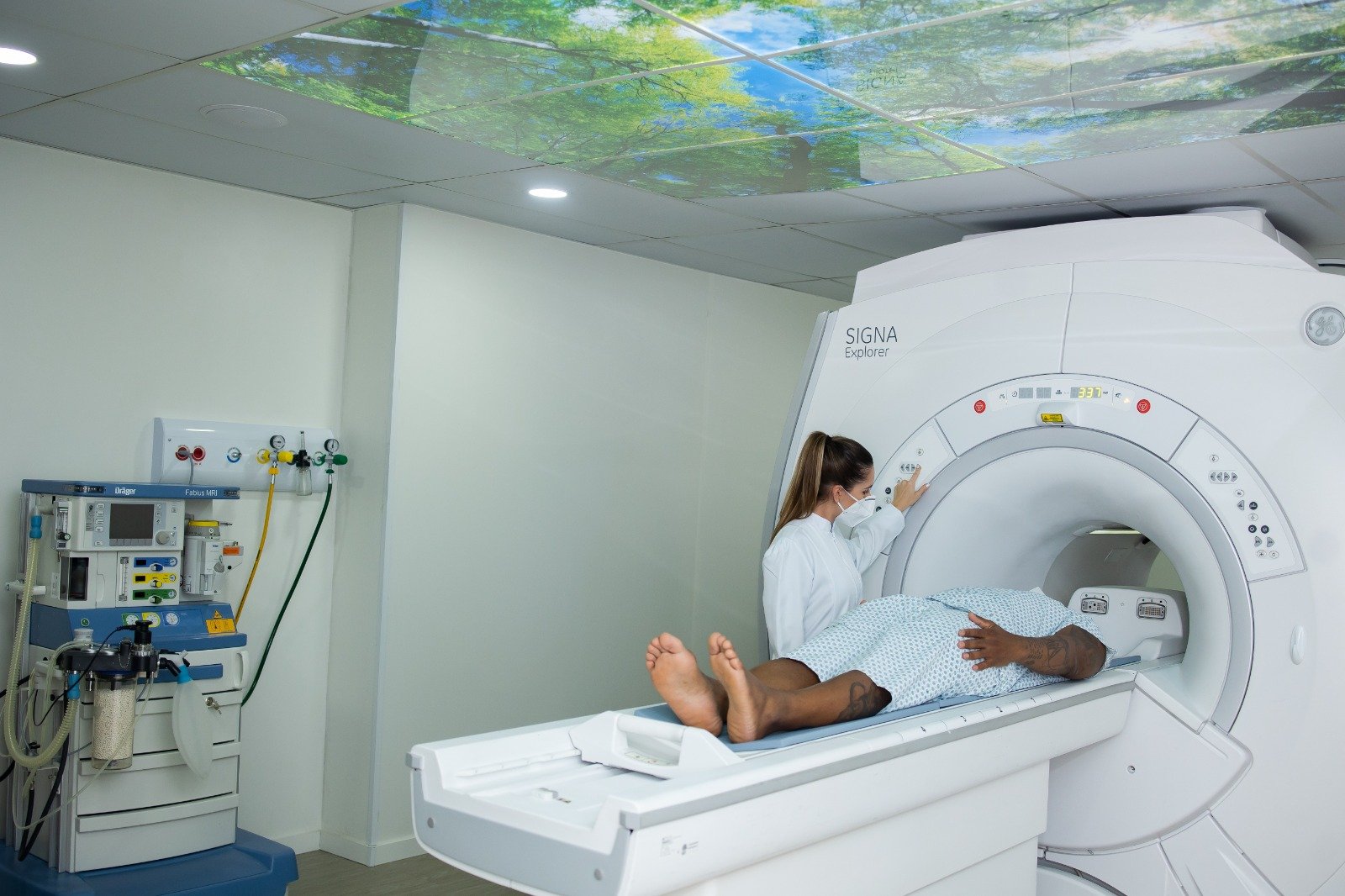33 mil novos casos de tumores cerebrais foram diagnosticados no Brasil, diz Instituto Nacional do Câncer