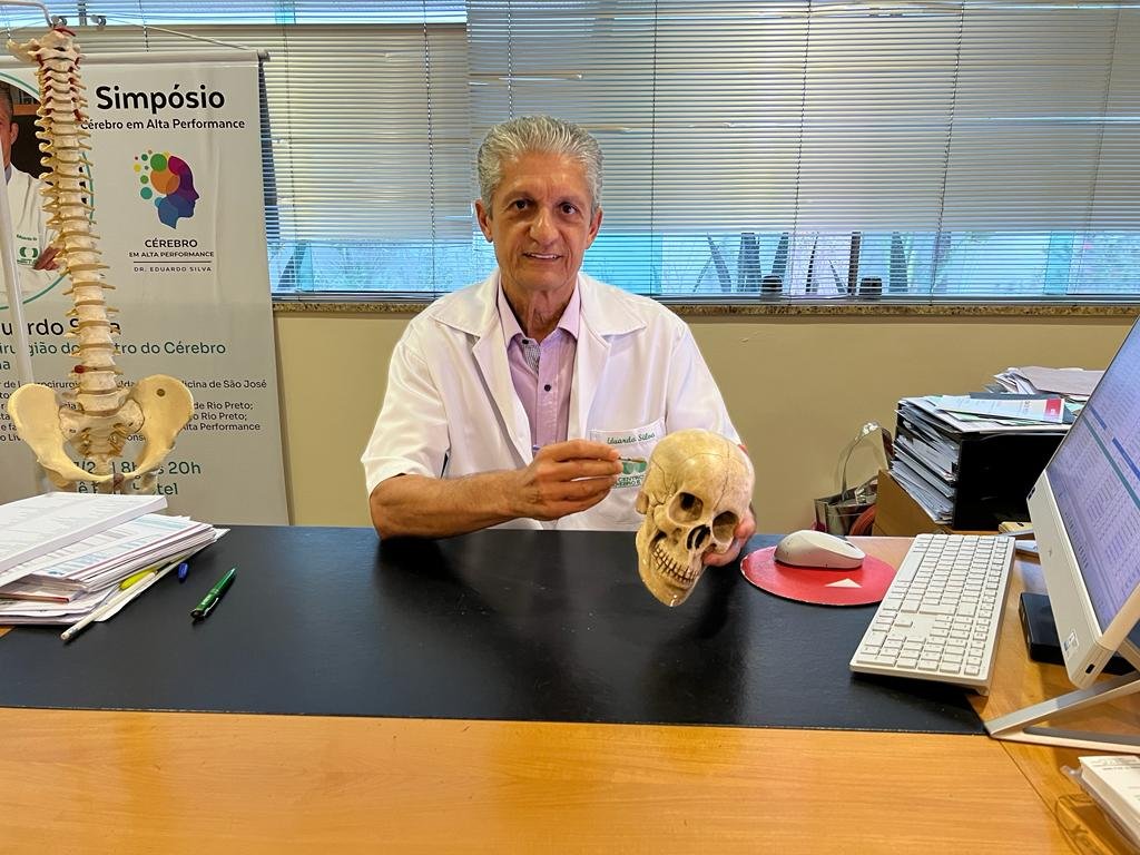 15 milhões de brasileiros sofrem com a cefaleia crônica; especialista do Austa Hospital explica as causas da doença