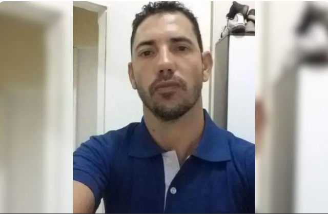Comerciante é morto a tiros em Votuporanga