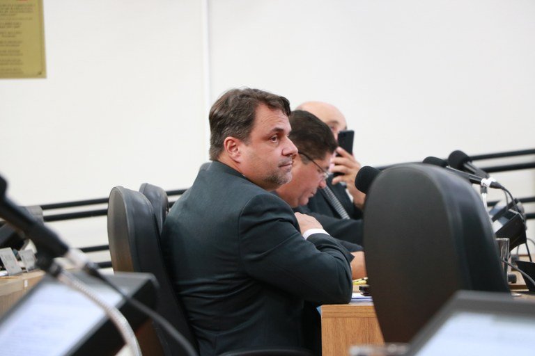 Clientes poderão exigir versão impressa dos cardápios em Rio Preto