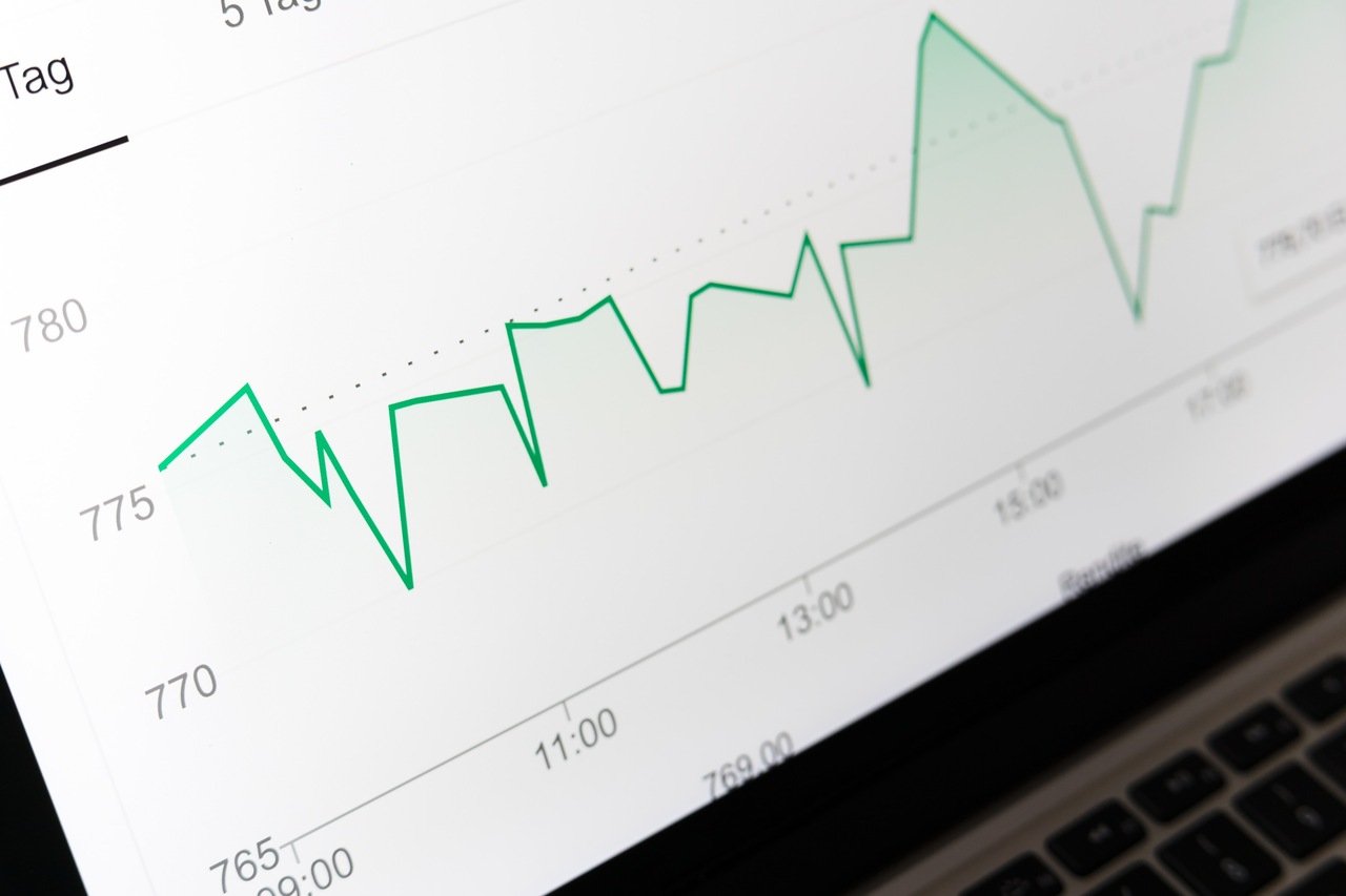 SUNO SMALL CAPS: O que é e vale a pena investir?