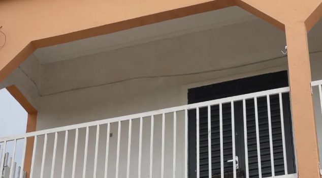 Suspeito de matar idoso no Jardim Conceição ficou 13 anos preso, diz delegado