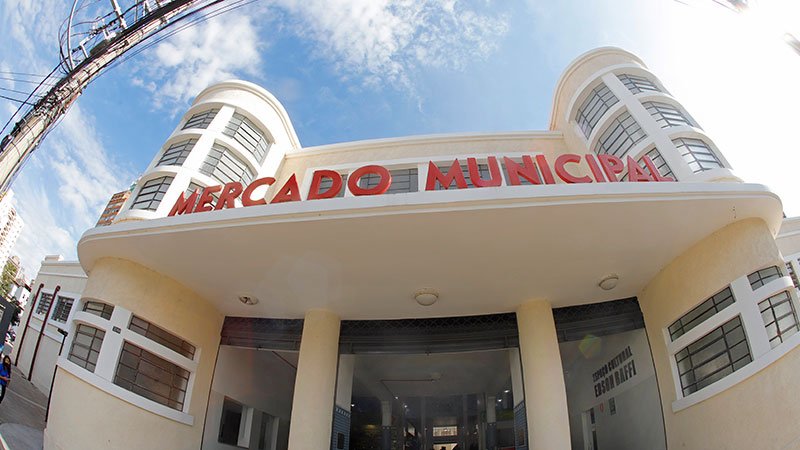 Confira o que abre e fecha no feriado de Corpus Christi em Rio Preto